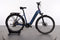Hercules Edison Sport I-10