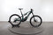 Lapierre Overvolt TR 4.6