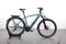 Cube Kathmandu Hybrid ABS 750
