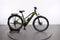 Cube Nuride Hybrid Pro 750 Allroad
