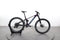 Mondraker F-Play 26