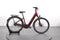 Cube Supreme Rt Hybrid Pro 500