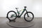 Cube Stereo Hybrid 140 HPC SLX