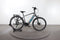 Yoors Derailleur+