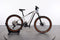 Cube Reaction Hybrid SLX