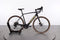 Trek Domane+ AL 5