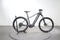 Haibike HardNine 6