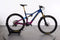 Orbea Rise M10