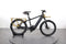 Riese & Müller Multicharger GT Vario 750