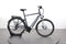 Pegasus Premio EVO 10 Lite