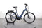 Velodeville AEB 890 Smart Smooth