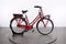 Gazelle Miss Grace C 7 +