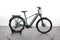 Haibike TREKKING 5