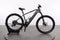 Cube Reaction Hybrid Pro Allroad