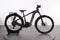 Scott Axis eRide EVO Tour