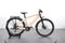 My Esel E-Tour PRO Plus+