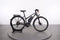 E.bikemanufaktur 11LF
