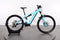 Cube Stereo Hybrid One77 HPC Race
