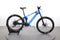 Mondraker Chaser R