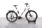 Raymon Tourray E 7.0