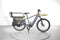 Riese & Müller Multicharger3 Mixte Vario