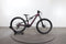 Orbea Rise H20