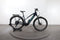 Corratec E-Power MTC Sport