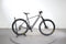 Orbea Urrun 30