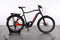 Haibike TREKKING 9