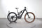 Specialized Turbo Levo Expert Carbon