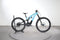 Specialized Turbo Levo Expert Carbon