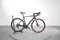 Scott Addict eRide 30