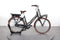 Gazelle MISS GRACE C7 HMB