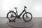 Haibike Trekking6
