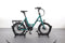 I:SY N3.8 ZR