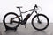 Haibike SDURO HardSeven 6.0