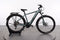Cube Nuride Hybrid Pro Allroad
