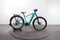 Focus Aventura2 6.7