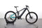 Haibike ALLMTN 1