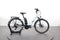 Raymon CityRay E 1.0
