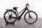 Pegasus Premio Evo 11 Superlite