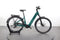 Advanced E-Bike Trekking Pro