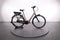 Gazelle GRENOBLE C7+
