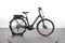 Cube Kathmandu Hybrid Pro 500