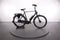 Gazelle CityGo