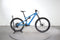 Specialized Turbo Levo SL