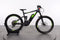 Cube Stereo Hybrid 140 HPA Race