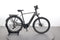 KTM MACINA STYLE XL