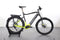 Haibike TREKKING 9