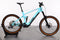 Cube Stereo Hybrid 160 HPC Race